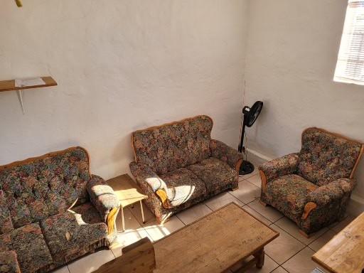 4 Bedroom Property for Sale in Lindley Free State